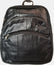 Genuine Cowhide Leather Backpack / Sling Bag #2008
