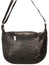 Genuine Leather Lambskin Ladies Shoulder Bag #7003