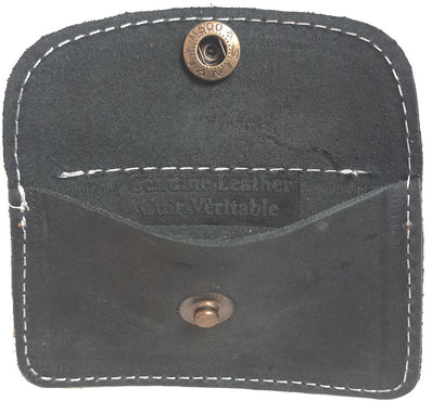Buy ela Micro Belt Bag Black Pebble at Well.ca | Free Shipping $35+ in  Canada