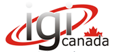 IGI Canada
