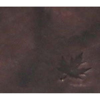 Genuine Cowhide Leather Coat/Breast Wallet RFID Black, Brown, Tan #4506